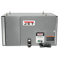 Air Filtration | JET JT9-415100 IAFS-1700 115V 1/3 HP 1-Phase 1700 CFM Industrial Air Filtration System image number 0