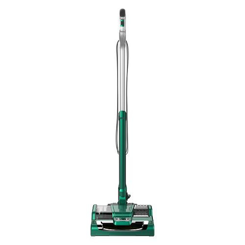 Shark Rocket PowerHead Upright Bagless Vacuum - AH401