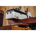 Drum Sanders | JET JT9-723510 JWDS-1020 1 HP Benchtop Drum Sander image number 3