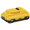DeWALT Spring Savings! Save up to $100 off DeWALT power tools | Dewalt DCD798BDCB240-2 20V MAX Brushless 1/2 in. Cordless Hammer Drill Driver and (2) 20V MAX 4 Ah Compact Lithium-Ion Batteries Bundle image number 8