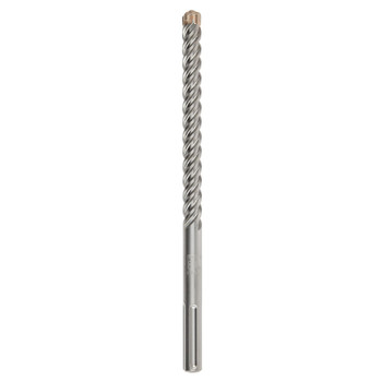 Dewalt Elite Series 3/4 in. x 13-1/2 in. SDS MAX Masonry Drill Bits - DW5810