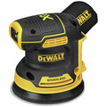 Combo Kits | Dewalt DCK771D1M1 20V MAX Lithium-Ion Cordless 7-Tool Combo Kit (2 Ah/4 Ah) image number 6