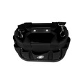 Cases and Bags | Klein Tools 58888 12-Pocket Tool Tote with Shoulder Strap image number 2