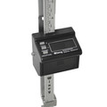 Auto Maintenance | SuperMax SUPMX71938DR Digital Depth Gauge image number 0
