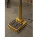 Drill Press | Powermatic PM9-1792820 120V 8 Amp Variable Speed 20 in. Corded PM2820EVS Drill Press image number 6