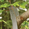 Axe | Fiskars 385101 Terrain Titan 18 in. Clearing Machete Axe image number 6