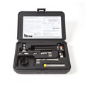 Welding Equipment | Power Probe PPMTKIT01 Electronic Micro Torch Kit image number 0