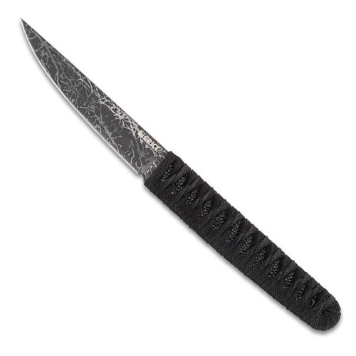 Knives | CRKT 2367 Obake Fixed Blade Tactical Knife image number 0