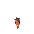 Chainsaws | Husqvarna 970613954 460 Rancher Gas Powered Chainsaw, 60.3-cc 3.6-HP, 2-Cycle X-Torq Engine, 24 Inch Chainsaw with Automatic Adjustable Oil Pump image number 3