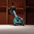 Cut Off Grinders | Makita XCM01Z 18V LXT Brushless Lithium‑Ion Cordless 3 in. Cut‑Off Tool (Tool Only) image number 15