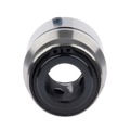 Chisels and Spades | Ingersoll Rand 9510 .401 in. Shank Quick Change Chisel Retainer image number 2