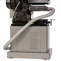  | JET JT1-550 J-948WBSV 230V 3-Phase 9 x 48 in. Variable Speed Wide Belt Sander image number 10