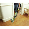 Vacuums | Black & Decker HCUA525JA Cordless 2in1 Anti-Allergen Vacuum image number 10