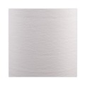  | Windsoft WIN12906 8 in. x 800 ft. Hardwound Roll Towels - White (6 Rolls/Carton) image number 3