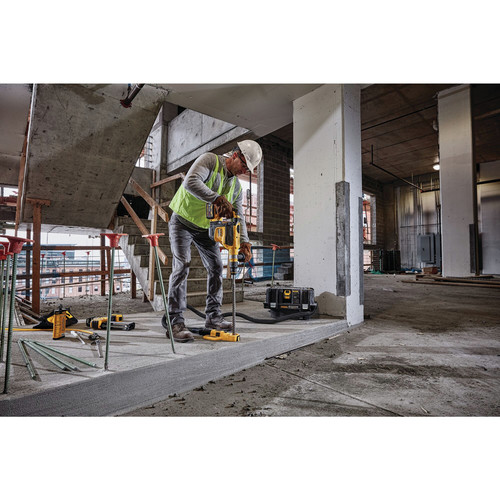 Dewalt dcv585b online