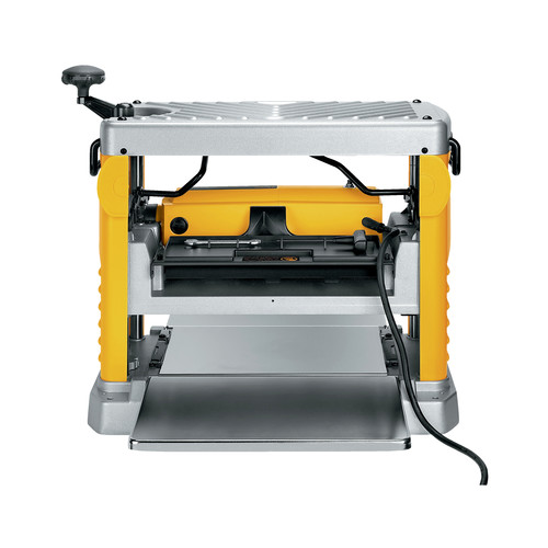 Dewalt DW734 1212 in. Thickness Planer