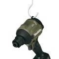 Handheld Blowers | Makita ADSA01Z 18V LXT Outdoor Adventure Brushless Cordless High Speed Blower/Inflator (Tool Only) image number 8