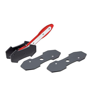 PRODUCTS | WILMAR Ratcheting Brake Pad Spreader - W80110