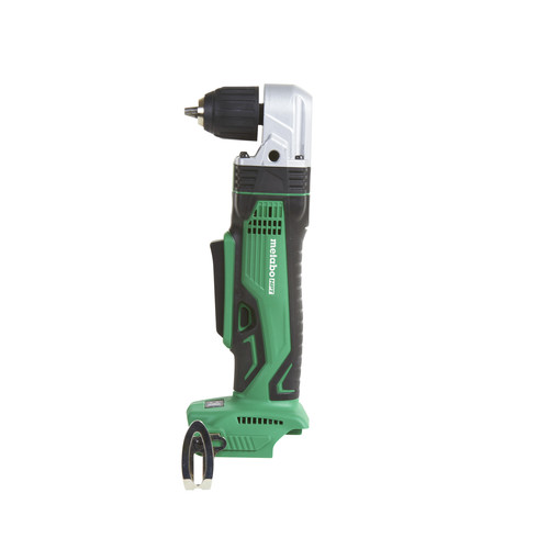 Clearance Center | Metabo HPT DN18DSLQ4M 18V Li-Ion 3/8 in. Angle Drill (Tool Only) image number 0