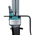 Clearance Center | Factory Reconditioned Makita AN924-R 21-Degree Full Round Head 3-1/2 in. Framing Nailer image number 4