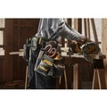 Tool Belts | Dewalt DWST540601 Professional Tool Rig image number 2