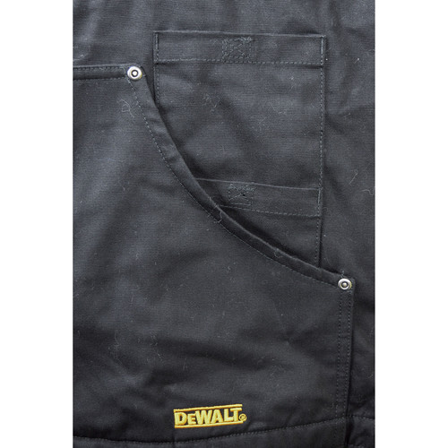 Dewalt dchj076abd1 cheap