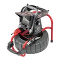  | Ridgid 65103 SeeSnake Compact2 with VERSA Camera System image number 7