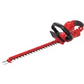  | Factory Reconditioned Craftsman CMEHTS8022R 3.8 Amp 22 in. Corded Hedge Trimmer with Power Saw image number 0