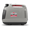 Inverter Generators | Briggs & Stratton P2200 PowerSmart 2200 Watt Inverter Generator image number 2