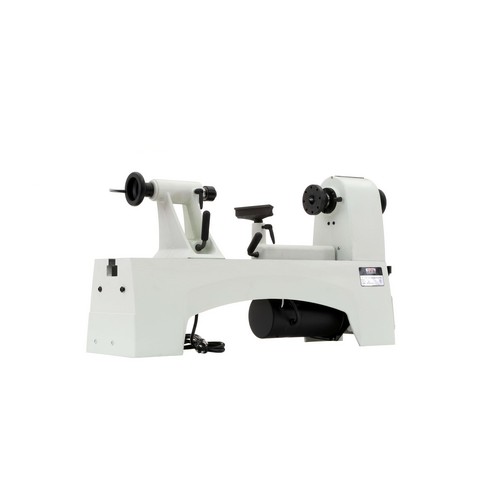 JET JWL-1221VS 115V Variable Speed 12-1/2 in. x 20-1/2 in. Corded