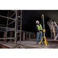 Work Lights | Factory Reconditioned Dewalt DCL079BR 20V MAX Lithium-Ion Cordless Tripod Light (Tool Only) image number 11