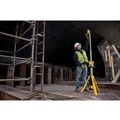 Work Lights | Factory Reconditioned Dewalt DCL079BR 20V MAX Lithium-Ion Cordless Tripod Light (Tool Only) image number 11