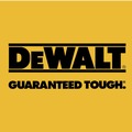 Pressure Washers | Dewalt DXPW3300S 3300 PSI 2.4 GPM Gas Cold Water Pressure Washer image number 26