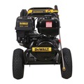 Pressure Washers | Dewalt 61373 4000 PSI 3.5 GPM 340cc CRX340 Engine Gas Pressure Washer image number 2