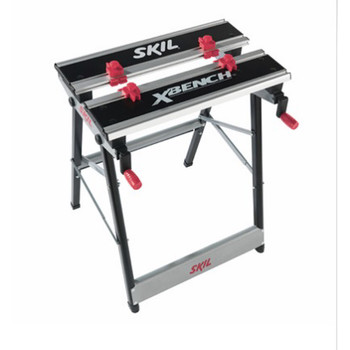 SKILSAW MPP X-Bench Workbench - 3115-02