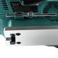 Power Tools | Makita GPK01Z 40V MAX XGT Brushless Lithium-Ion 3-1/4 in. Cordless AWS Capable Planer (Tool Only) image number 5