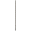 Bits and Bit Sets | Dewalt DW5531 3/8 in. x 16 in. x 18 in. High Impact Carbide SDS PLUS Masonry Drill Bits image number 0