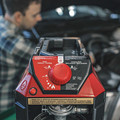 Portable Heaters | Mr. Heater F600200 11000 BTU Portable Radiant Buddy FLEX Heater image number 5