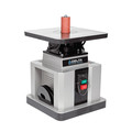 Specialty Sanders | Delta 31-483 Heavy-Duty Oscillating Bench Spindle Sander image number 2
