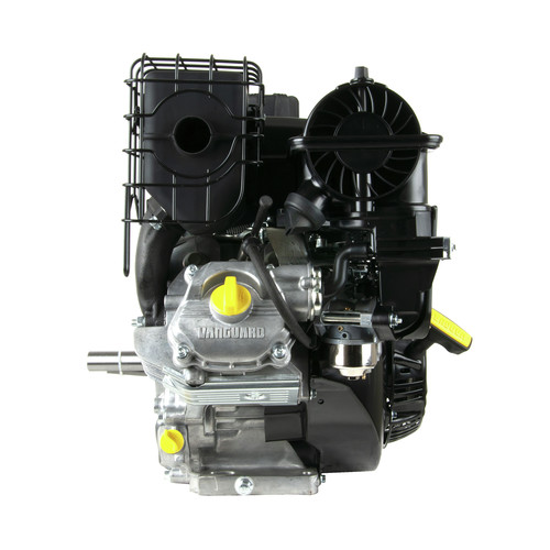 GP。 Genuine Hydro Gear Pump 482643 BDP-10A-316 For Scag STWC