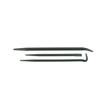 PRODUCTS | Mayhew 3-Piece Pro Line-Up Bar Set - 61306
