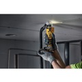Combo Kits | Dewalt DCK265D2 20V MAX XR Brushless Lithium-Ion Cordless Drywall Screwgun and Cut-Out Tool Combo Kit (2 Ah) image number 22