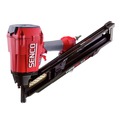  | SENCO FramePro 325XP 34 Degree 3 1/4 in. Clipped Head Framing Nailer image number 1