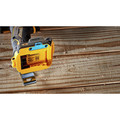 Drill Drivers | Dewalt DCD800E2 20V MAX XR Brushless Lithium-Ion 1/2 in. Cordless Drill Driver Kit with 2  Compact Batteries (2 Ah) image number 20