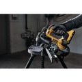 Clearance Center | Dewalt DCS377Q1 20V MAX ATOMIC Brushless Lithium-Ion 1-3/4 in. Cordless Band Saw Kit (4 Ah) image number 10