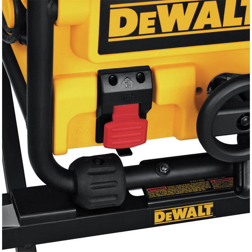 dwe7480 dewalt table saw dwe7480 dewalt table saw