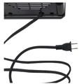 Portable Heaters | Mr. Heater F236200 120V 12.5 Amp Portable Ceramic Corded Forced Air Electric Heater image number 9