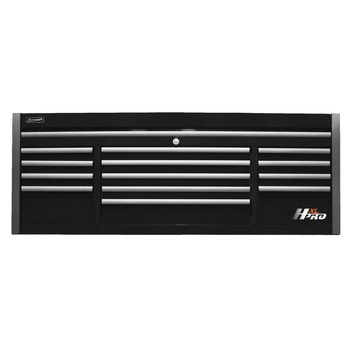 TOOL CHESTS | Homak HXL 60 in. Canopy - Red - HX02060003