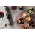 Clearance Center | Black & Decker BCKM101WN kitchen wand Wine Opener Attachment image number 4