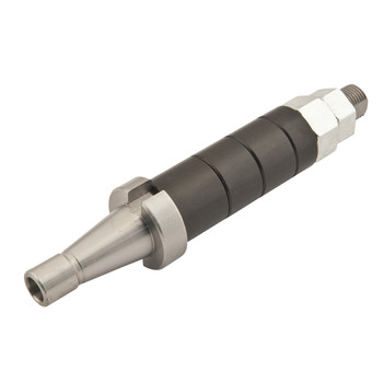 SHAPER ACCESSORIES | JET JWS-25-34S 3/4 in. Spindle Assembly for JWS-25CS Shaper - JT9-709526